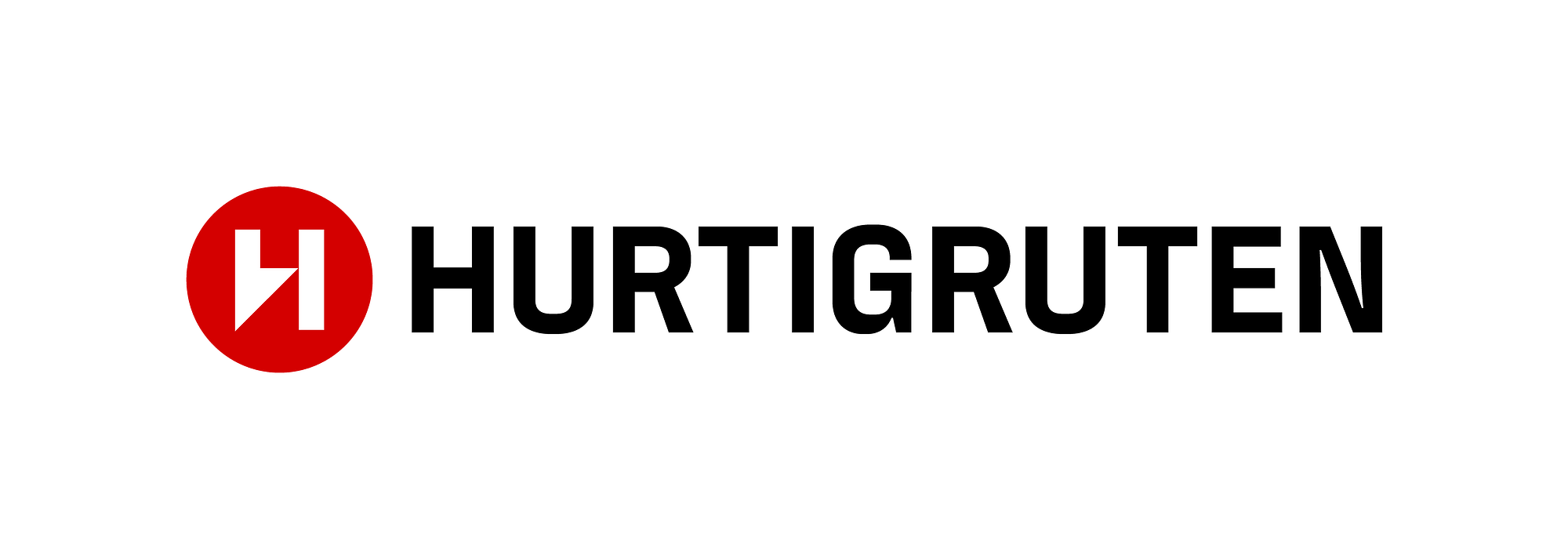 HX (Hurtigruten Expeditions)